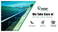 Peak Services Group image 3